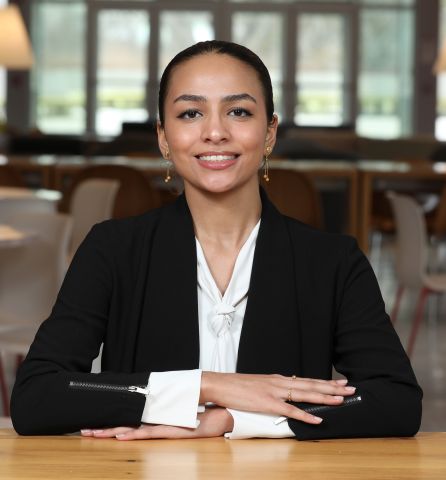 Super uy qurilishi porno tomosha qiling